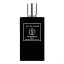 MIZENSIR Palissandre Night EDP 100 ml